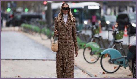 17 Elevated Fall Basics That Look More Expensive